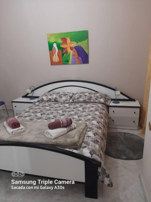 Piso Con Preciosas Vistas De Vigo Διαμέρισμα Εξωτερικό φωτογραφία